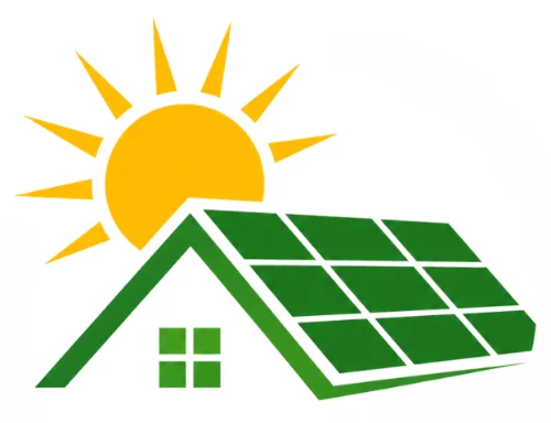 Panneaux Solaires Cagnotte